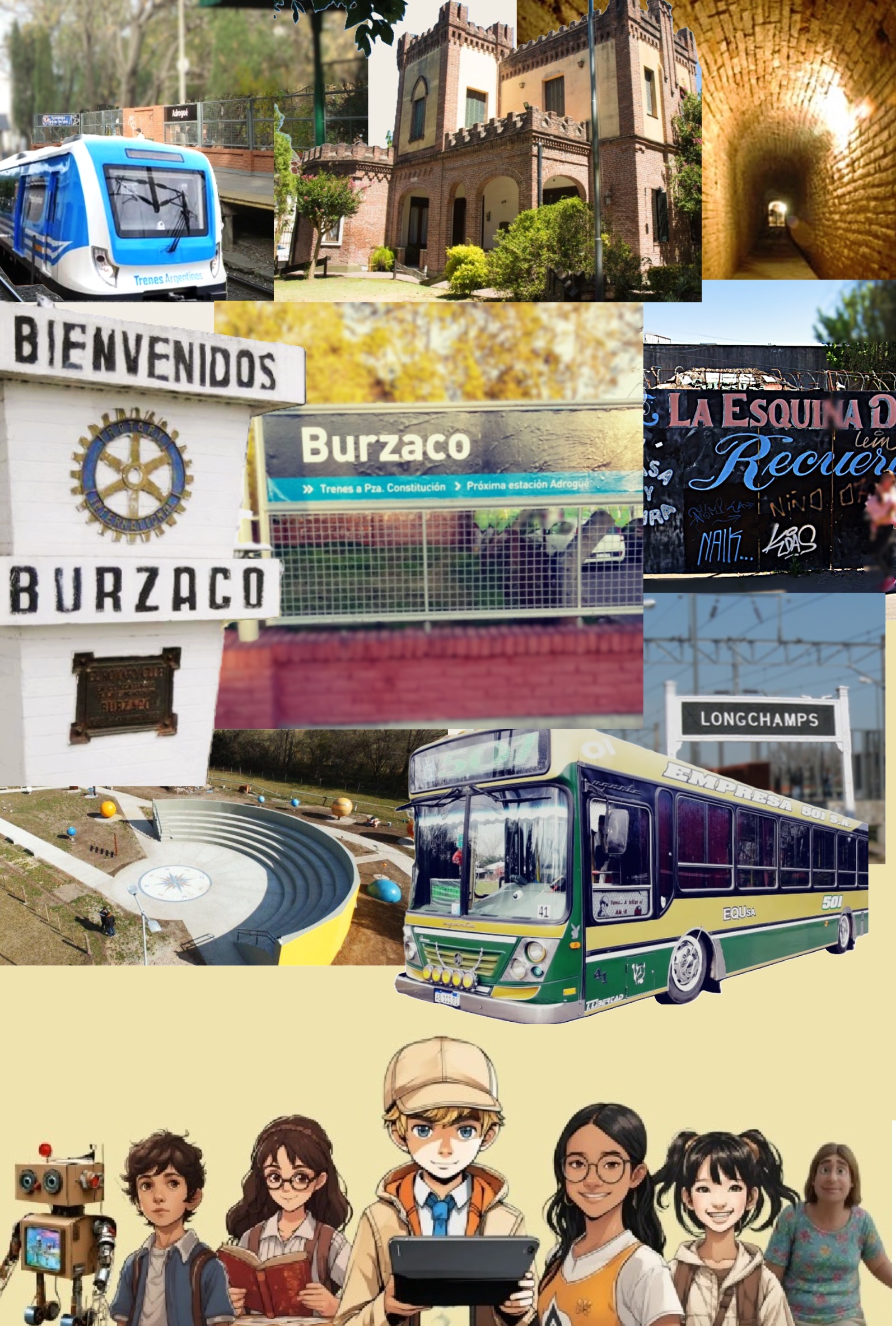 lupa_cuaderno detective