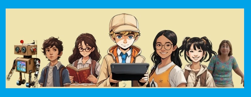 lupa_cuaderno detective