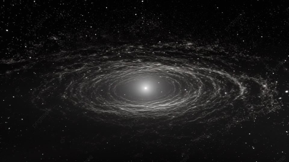 galaxia