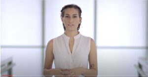 Historia de la Informática