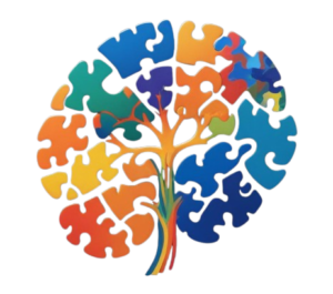 Curso gratuito de Pensamiento Computacional